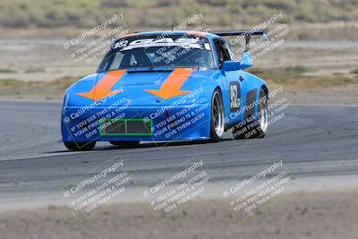 media/May-15-2022-PCA Golden Gate (Sun) [[07608705f7]]/club race/Session 2 (Sunrise)/